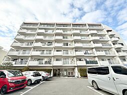 行徳第一アクウェリヤスハイツ