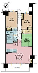 ブランシエラ市川行徳