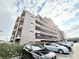 ブランシエラ市川行徳