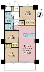 ライオンズマンション護国寺