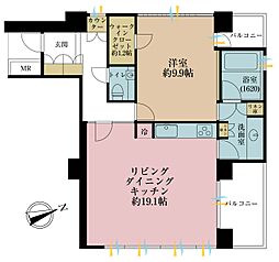 シエルトーレ三番町