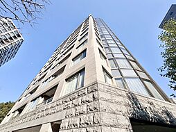 シエルトーレ三番町