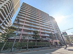 イーストパークス大島サザンスクエア