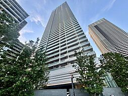 ＨＡＲＵＭＩ　ＦＬＡＧ　ＳＵＮ　ＶＩＬＬＡＧＥ　Ｔ棟