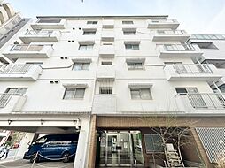 ヴィラロイヤル両国