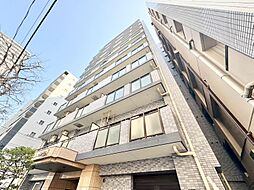 セザールスカイタワー銀座東