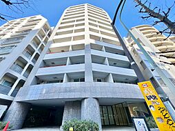 ラ　ヴォーグ南青山