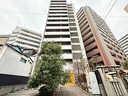 プラチナコート上野