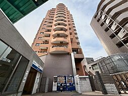 グランメール中井