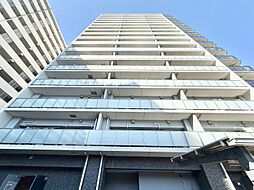 バンベールルフォン辰巳