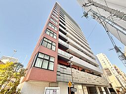 シティインデックス神田