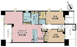 オーベル明石町レジデンス