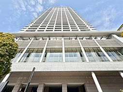 Ｂｒｉｌｌｉａタワー東京