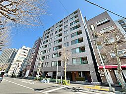 ルミネ東京日本橋