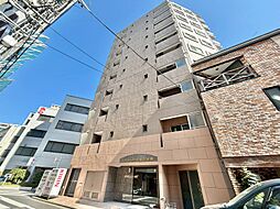 シャルムコート東日本橋