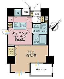 ＬＥ−ＬＩＯＮ　ＩＫＥＢＵＫＵＲＯ　ＣＯＭＦＯＲＴ