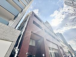 宏和マンション池袋