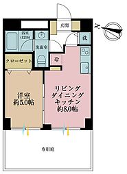 秀和高円寺レジデンス