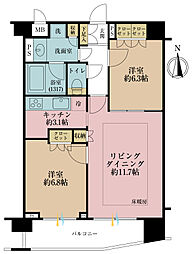 レフィーズ大塚