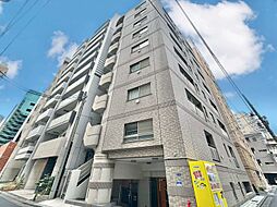 アイフェリーク日本橋