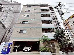 ファーストシーン両国レジデンス