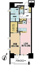 サンクレイドル千代田岩本町