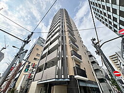 サンクレイドル千代田岩本町