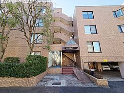 ホームズ杉並阿佐ヶ谷