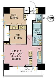 日神パレステージ三ノ輪