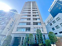 Ｂｒｉｌｌｉａ秋葉原