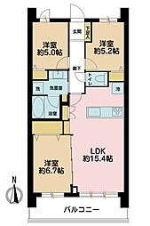 イーストコモンズ 清澄白河サウスフラッツ