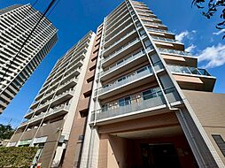 イーストコモンズ 清澄白河サウスフラッツ