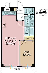 サンハイツ千田