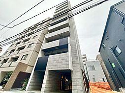 クレイシア・ヴァースクレイシアＩＤＺ浅草