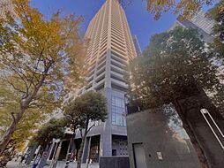 コンシェリア西新宿ＴＯＷＥＲ’Ｓ　ＷＥＳＴ