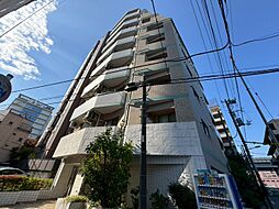 ファーストシーン両国レジデンス