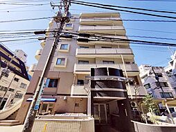 リリーベル高円寺スクエア