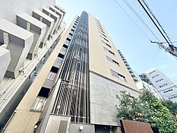 Ｂｒｉｌｌｉａ上野Ｐｌａｃｅ