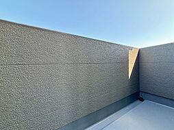 足立区舎人3丁目戸建て