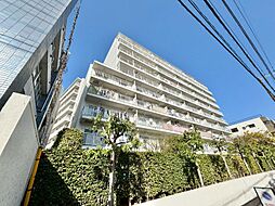 目白ガーデニア