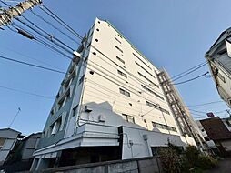 マンション和泉苑
