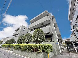 グランヴェール高円寺ＷＥＳＴ