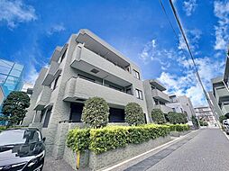 グランヴェール高円寺ＷＥＳＴ