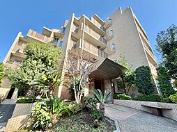 マイコート若松町ガーデンフラッツ