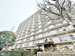 ファミール亀戸