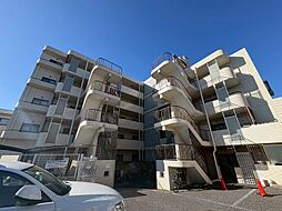 JTレジデンス練馬北町