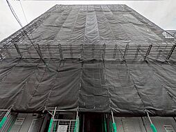 コートシティ木場