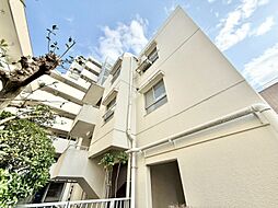 藤和門前仲町コープ