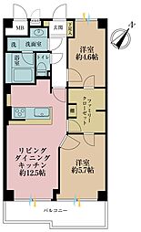 ソフトタウン晴海