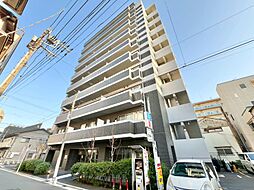 Ｒｅｆａｙｓ−ｍｓ（リファイズエムエス）